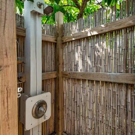 Leeward Isle Key West Exterior foto