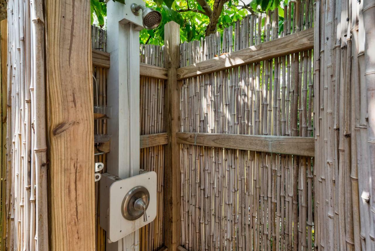 Leeward Isle Key West Exterior foto